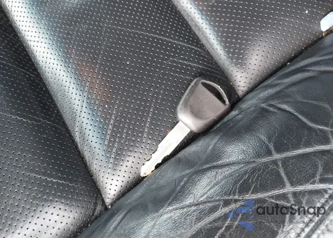 2006 Acura Tl из США, поврежденный, VIN 19UUA662X6A070622